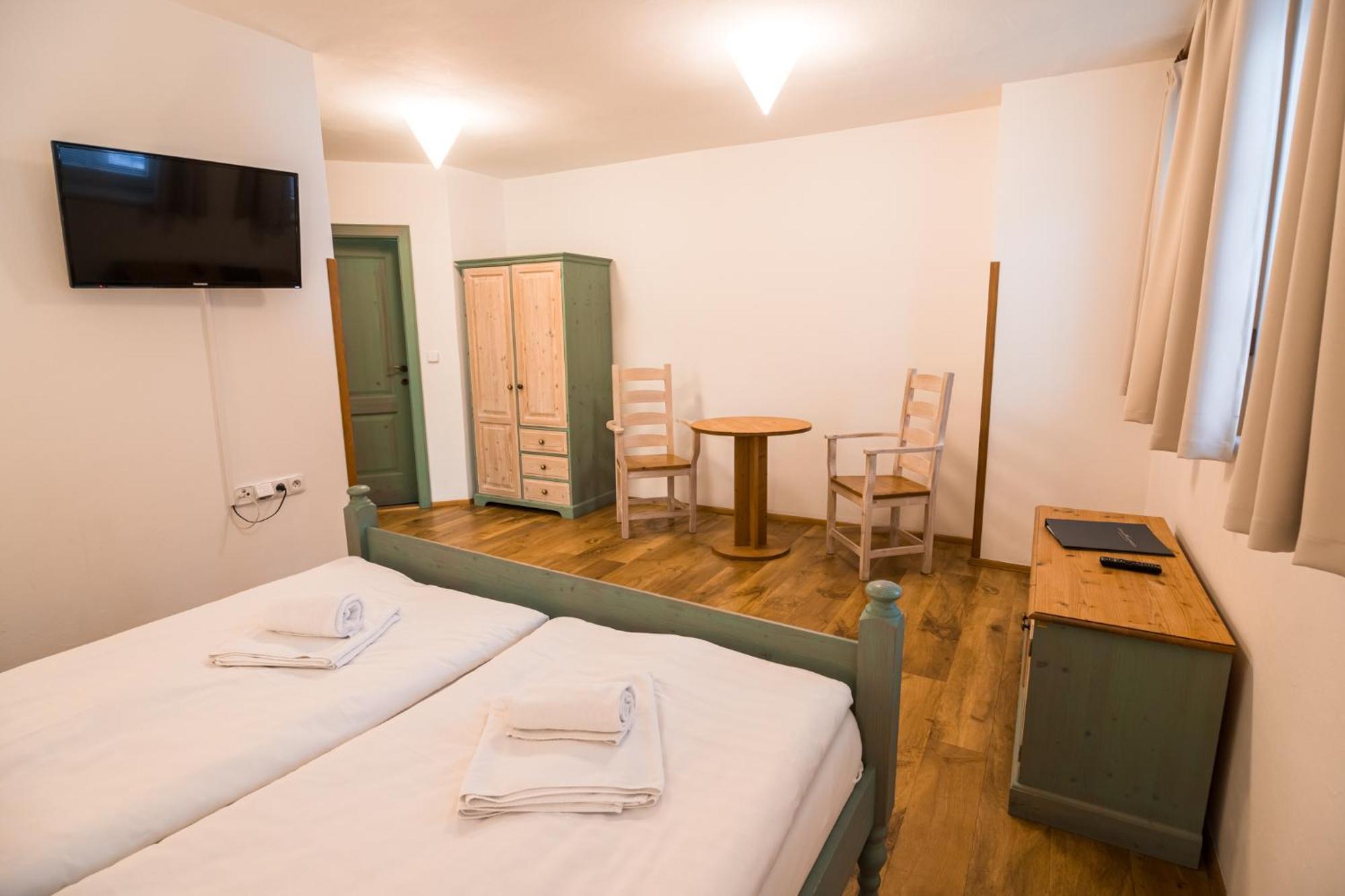 Grand Apartments Špindlerŭv Mlýn 外观 照片