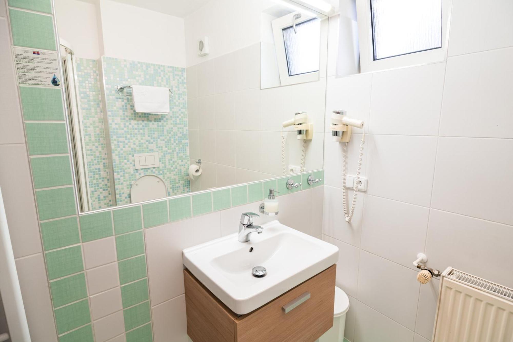Grand Apartments Špindlerŭv Mlýn 外观 照片
