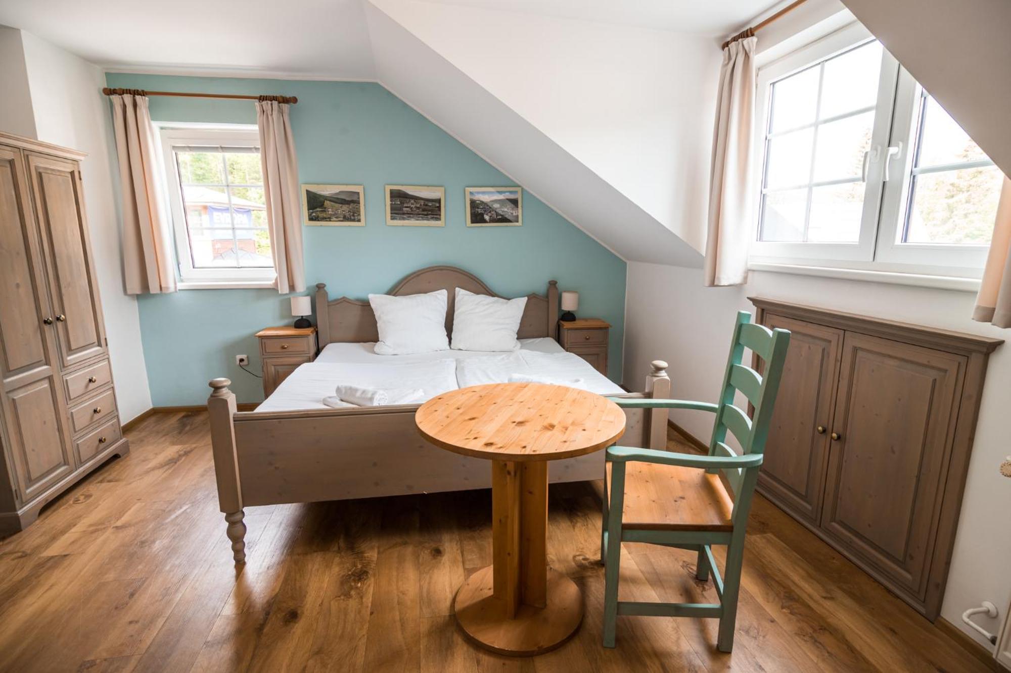 Grand Apartments Špindlerŭv Mlýn 外观 照片