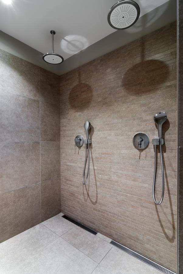 Grand Apartments Špindlerŭv Mlýn 外观 照片