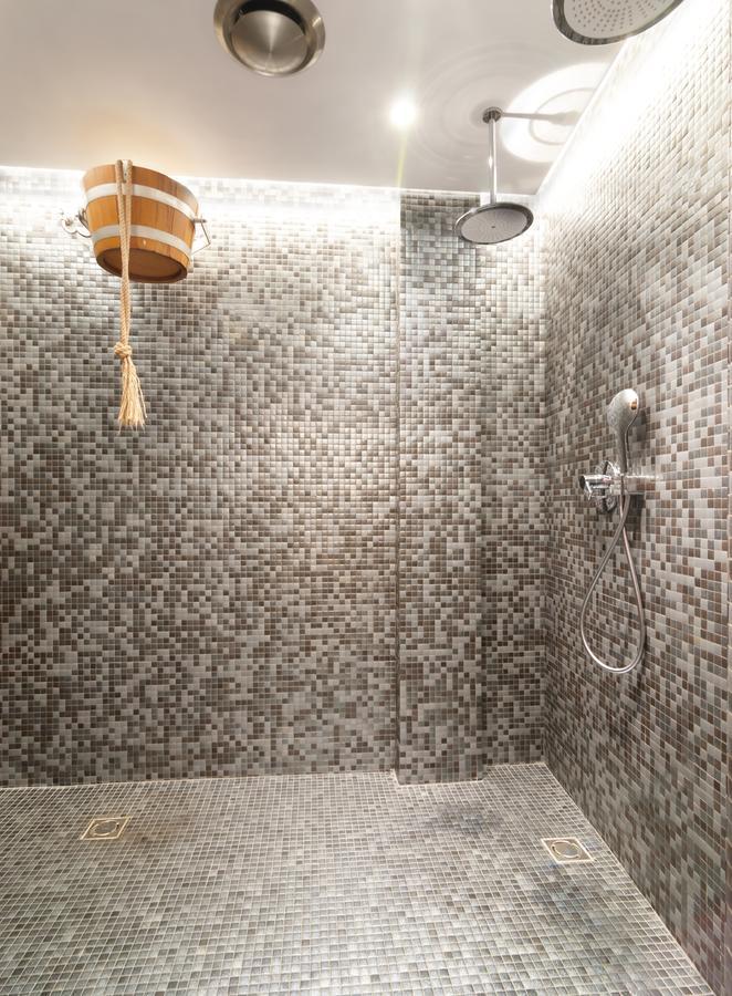 Grand Apartments Špindlerŭv Mlýn 外观 照片